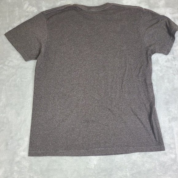 Call Of Duty Advanced Warfare T-Shirt 2014 Mens Large Short Sleeve - Picture 4 of 6